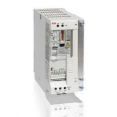 ABB 微型傳動，ACS55 變頻器