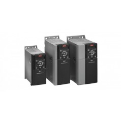 批發(fā)丹佛斯變頻器FC360，丹弗斯變頻器，Danfoss變頻器，VLT變頻器