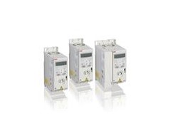 ABB 微型傳動，ACS150 變頻器