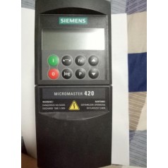 SIEMENS接觸器，SIEMENS斷路器，SIEMENS繼電器