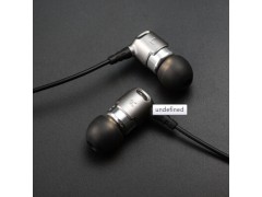 KZ--DT3高端交互雙單元發(fā)燒 手機音樂耳機入耳式耳機