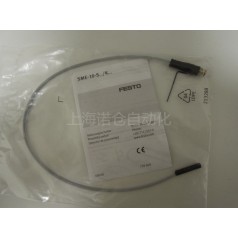 FESTO接近開(kāi)關(guān)SME-8-K-LED-24，SMEO-8E-K-24-S6,5-OE SMT-8