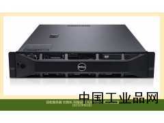 回收服務(wù)器cpu！服務(wù)器cpu回收！全國范圍回收！外地淘寶！