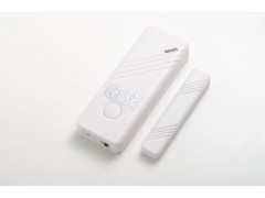 無(wú)線門磁
