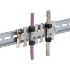 德國(guó)ICOTEK電纜引入系統(tǒng)