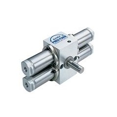 美國(guó)Samlex電源