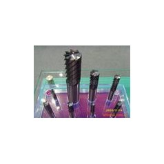 SANDIVK手動(dòng)工具