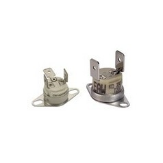 德國(guó)EAW RELAISTECHNIK傳感器