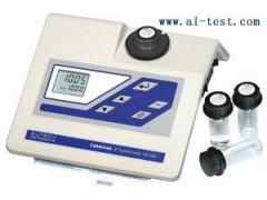 臺(tái)式濁度儀/美國臺(tái)式濁度儀A301688