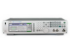 AGILENT N5182A矢量信號(hào)發(fā)生器、