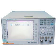 供應(yīng)E5515C Agilent8960 無(wú)線(xiàn)通信測(cè)試儀