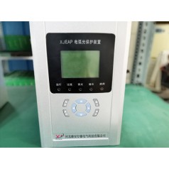 母線保護(hù)電弧光保護(hù)裝置傳感器價格-行健