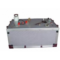 LM-3型火花試驗機(jī)檢驗儀（火花機(jī)檢定儀）