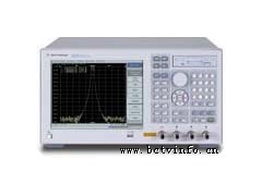 E5070C 網(wǎng)絡分析儀求購 E5070C