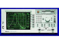 Agilent 8714et射頻網(wǎng)絡分析儀