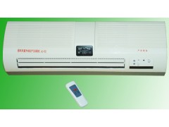 【湖北醫(yī)用消毒機(jī)價格、供應(yīng)北京手術(shù)室空氣凈化消毒設(shè)備品牌】