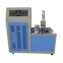 -70度橡膠低溫脆性試驗(yàn)機(jī)|低溫脆化試驗(yàn)機(jī)