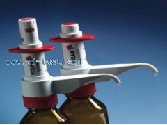 瓶口分液器價(jià)格/德國瓶口分液器價(jià)格A4001710