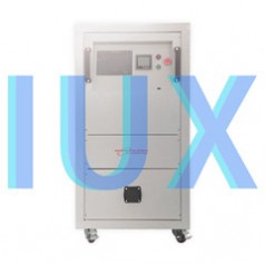 至茂電子供應(yīng)三相交流負(fù)載箱 500KW發(fā)電機(jī)組負(fù)載測試電阻箱
