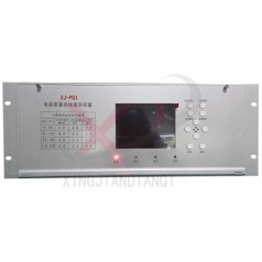 變電站a類(lèi)電能質(zhì)量在線監(jiān)測(cè)裝置