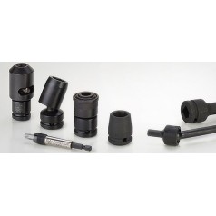 德國(guó)SALTUS扭力測(cè)試器