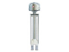 HM3型電動通風(fēng)干濕表