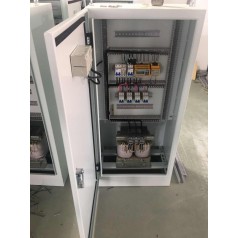 醫(yī)院醫(yī)用隔離變壓器：AIM-M100，GGF-O8