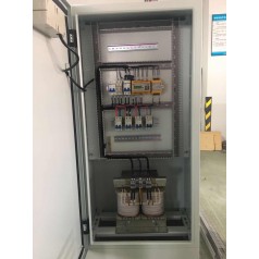 醫(yī)院醫(yī)用隔離變壓器：AIM-M100，AITR-10KVA