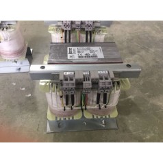 醫(yī)院醫(yī)用隔離變壓器：AIM-M100，AITR-3.15KVA