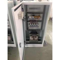 醫(yī)院醫(yī)用隔離變壓器：AIM-M100，AITR8000
