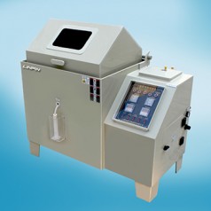 上海小型鹽霧試驗室鹽霧恒溫恒濕試驗機(jī)【林頻儀器】