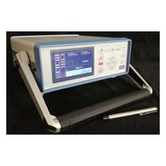 EGC2011心腦電圖機、心電監(jiān)護儀檢定儀