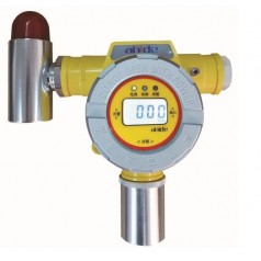 ARD300點(diǎn)型可燃?xì)怏w探測器（4-20mA，三線制）