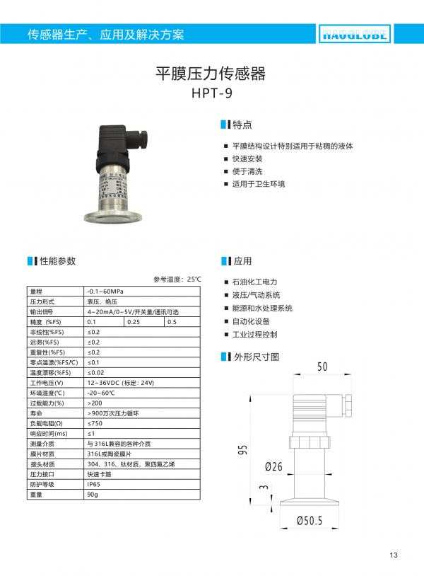 深圳昊華產(chǎn)品選型手冊(cè)2021(7)_16