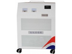 臭氧空氣消毒機(jī)_臭氧殺菌_臭氧消毒機(jī)_臭氧機(jī)廠家價格