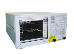 回收E7515A Agilent UXM無線測(cè)試儀
