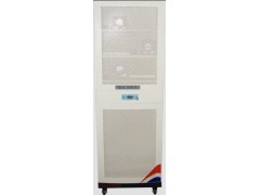 消毒機(jī)廠家_消毒機(jī)廠家價格_優(yōu)質(zhì)消毒機(jī)廠家批發(fā)