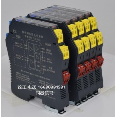 供應(yīng)隔離式安全柵，信號隔離器，電涌保護(hù)器，數(shù)據(jù)采集模塊