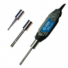 OMNI TM125專(zhuān)家均質(zhì)儀勻漿機(jī)細(xì)胞破碎儀廠家直銷(xiāo)價(jià)