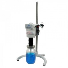 OMNI Mixer、Macro、Macro-ES 混合高能均質(zhì)儀勻漿機(jī)出廠直銷(xiāo)價(jià)