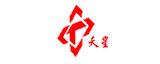天星