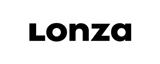 Lonza