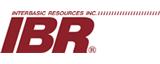 Interbasic Resources