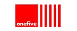 Onefive