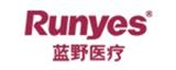 藍野醫(yī)療