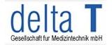delta T