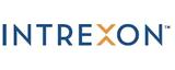 Intrexon