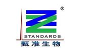 甄準