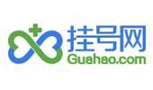 掛號網(wǎng)