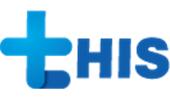 健康產(chǎn)業(yè)領(lǐng)袖峰會(huì)